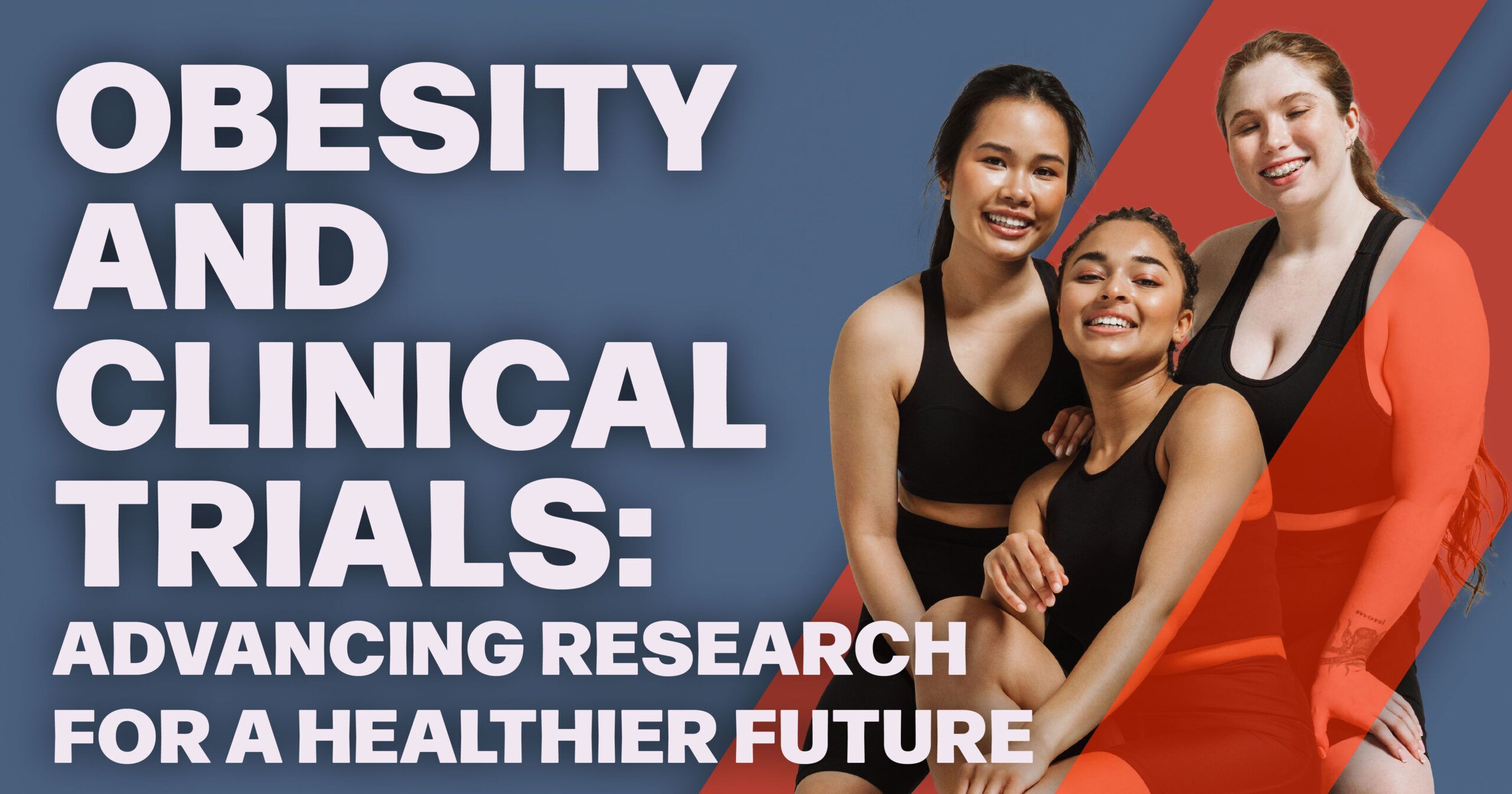 Obesity-and-Trials-scaled.jpg